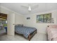 40 Alfred Street, North Haven NSW 2443