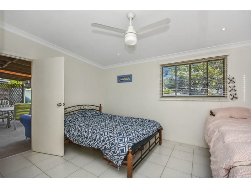 40 Alfred Street, North Haven NSW 2443