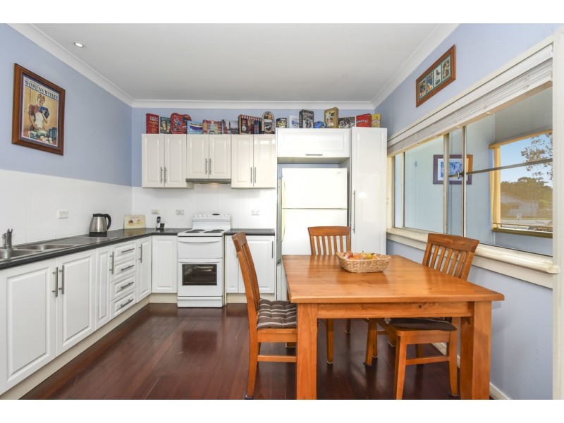 40 Alfred Street, North Haven NSW 2443