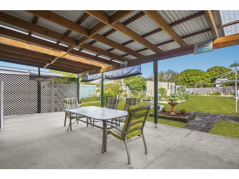 40 Alfred Street, North Haven NSW 2443