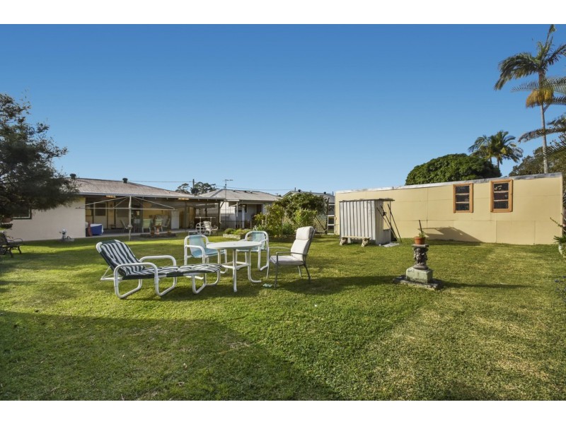 40 Alfred Street, North Haven NSW 2443