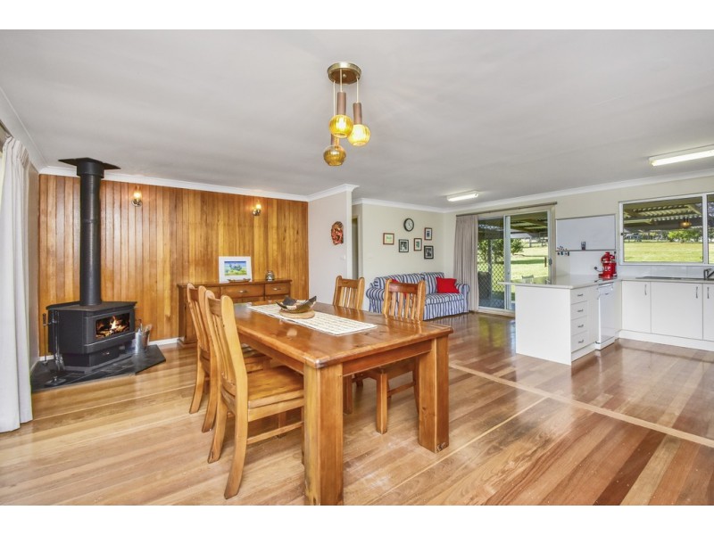 39 Kingsford Road, Logans Crossing NSW 2439