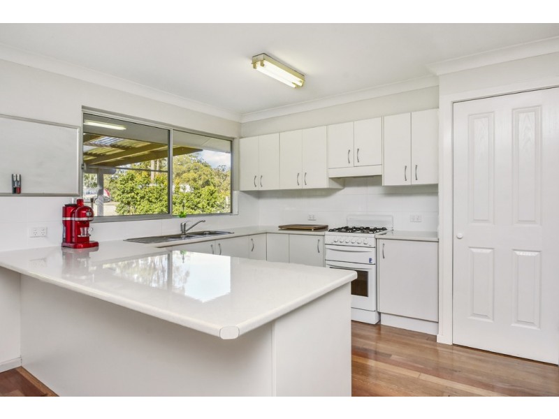 39 Kingsford Road, Logans Crossing NSW 2439
