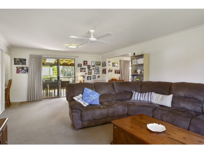 39 Kingsford Road, Logans Crossing NSW 2439