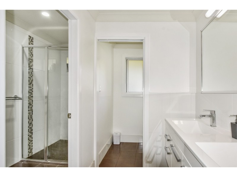 39 Kingsford Road, Logans Crossing NSW 2439