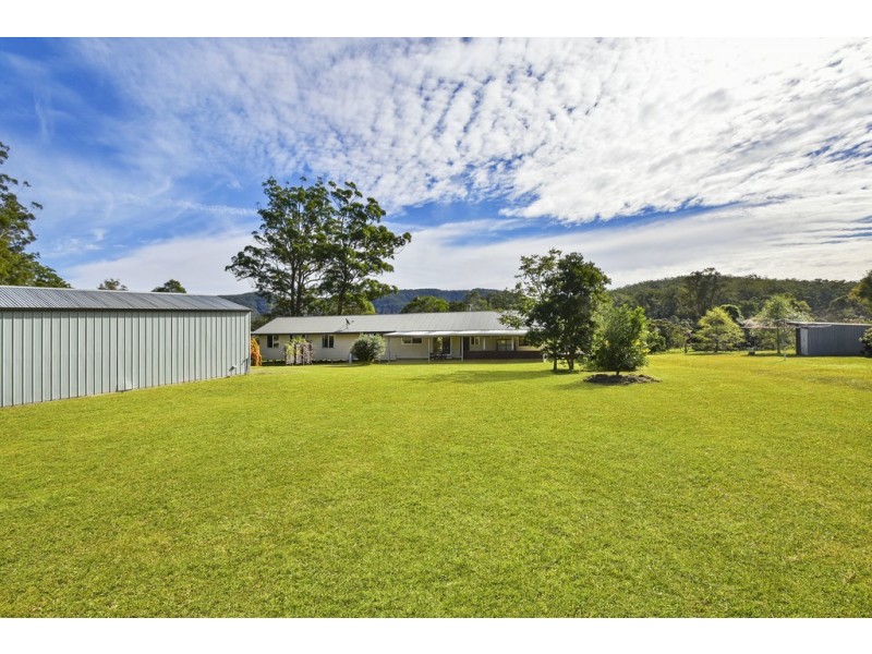 39 Kingsford Road, Logans Crossing NSW 2439