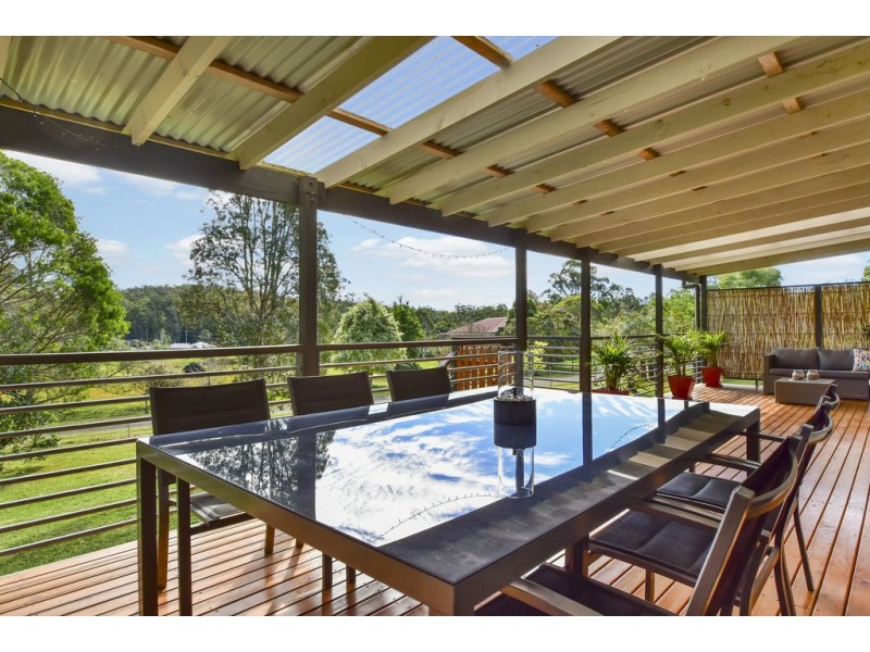 39 Kingsford Road, Logans Crossing NSW 2439