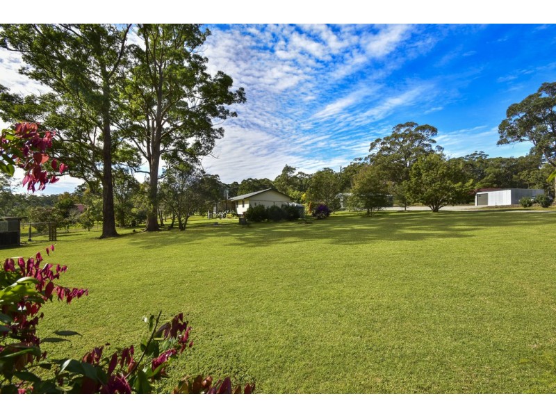 39 Kingsford Road, Logans Crossing NSW 2439