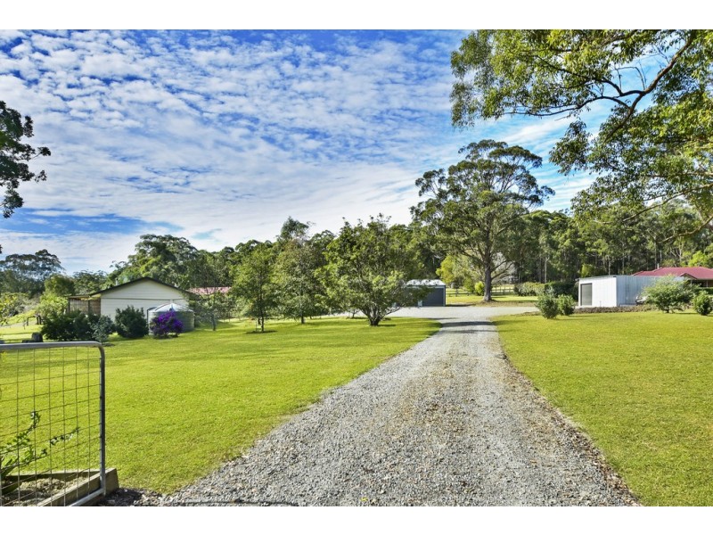 39 Kingsford Road, Logans Crossing NSW 2439
