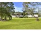 39 Kingsford Road, Logans Crossing NSW 2439