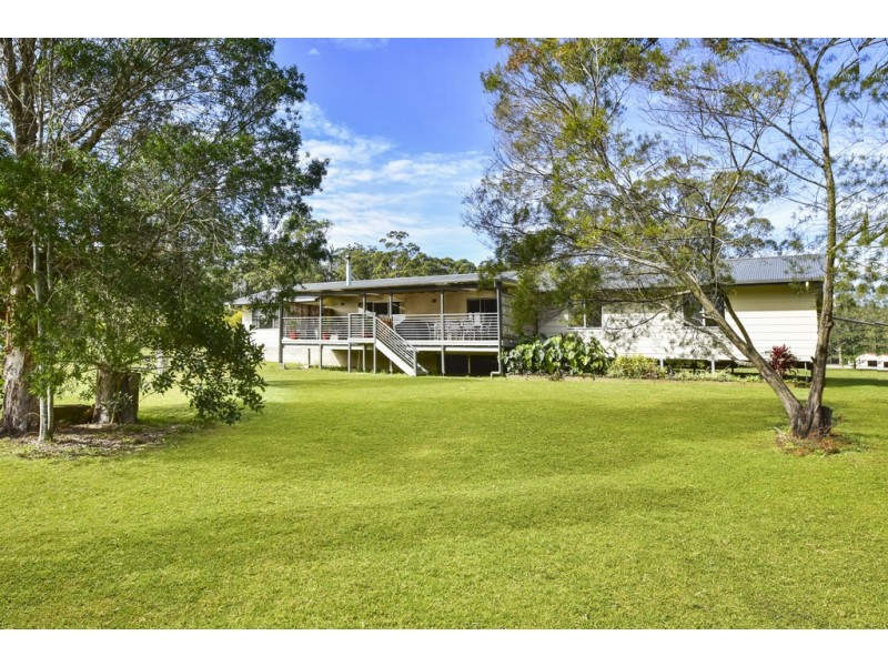 39 Kingsford Road, Logans Crossing NSW 2439