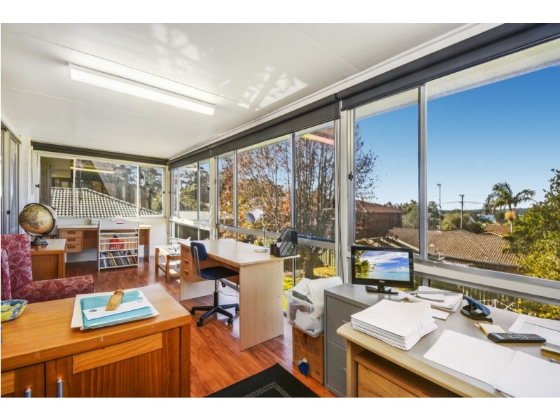 27 Peach Grove, Laurieton NSW 2443