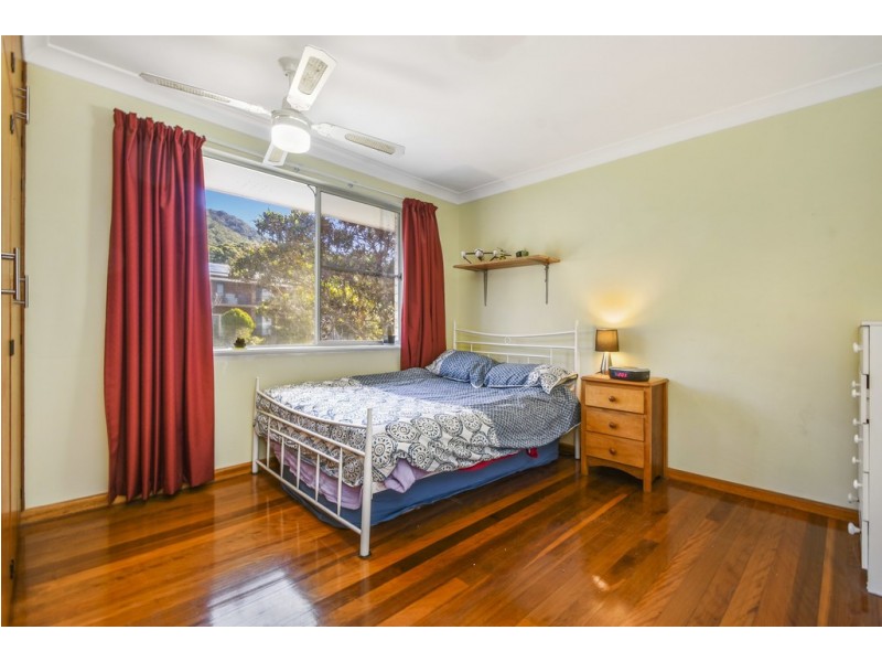 27 Peach Grove, Laurieton NSW 2443