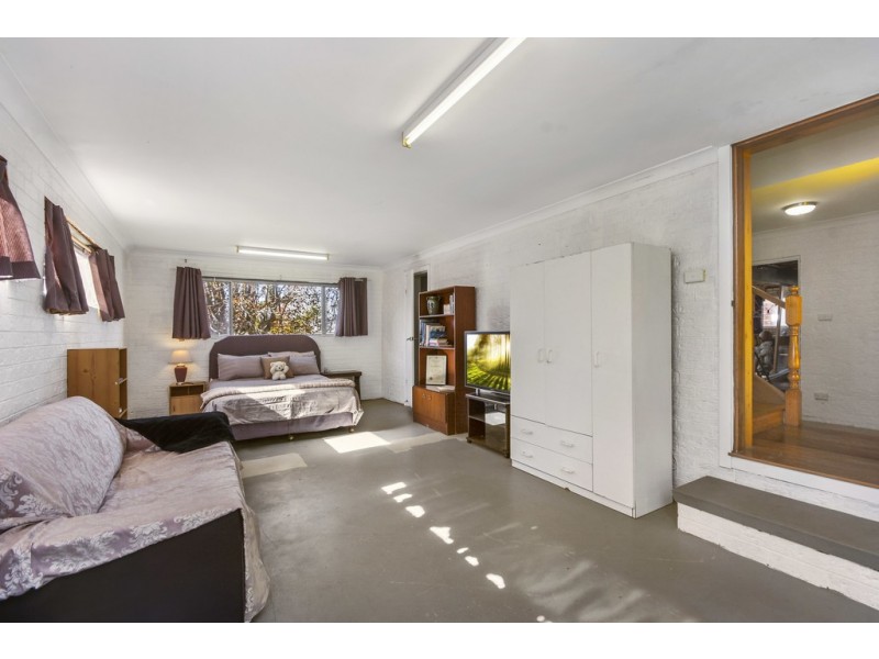 27 Peach Grove, Laurieton NSW 2443