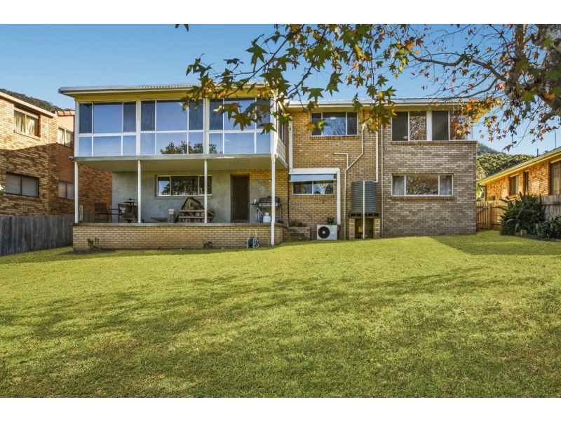 27 Peach Grove, Laurieton NSW 2443