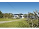 1 The Boulevarde, Dunbogan NSW 2443