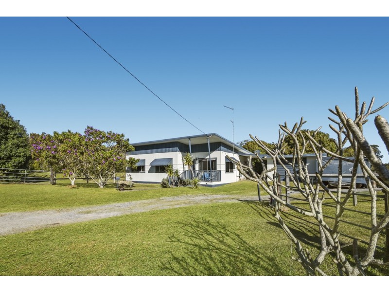 1 The Boulevarde, Dunbogan NSW 2443