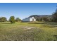 1 The Boulevarde, Dunbogan NSW 2443