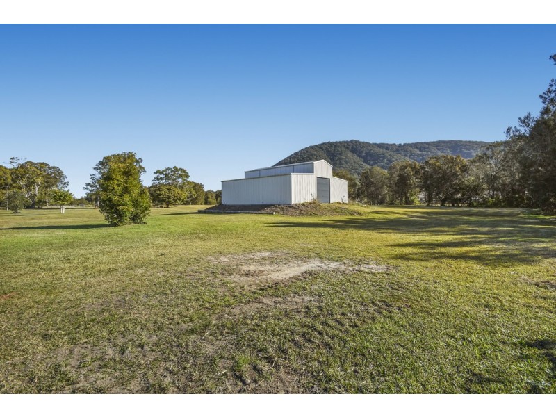 1 The Boulevarde, Dunbogan NSW 2443