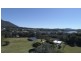 1 The Boulevarde, Dunbogan NSW 2443