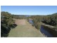 1 The Boulevarde, Dunbogan NSW 2443