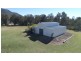 1 The Boulevarde, Dunbogan NSW 2443