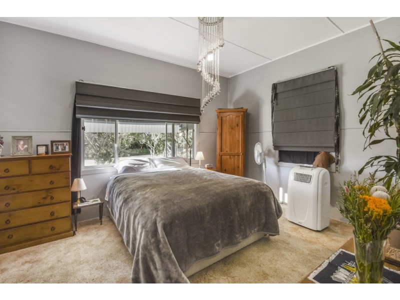 1 The Boulevarde, Dunbogan NSW 2443