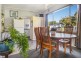 1 The Boulevarde, Dunbogan NSW 2443
