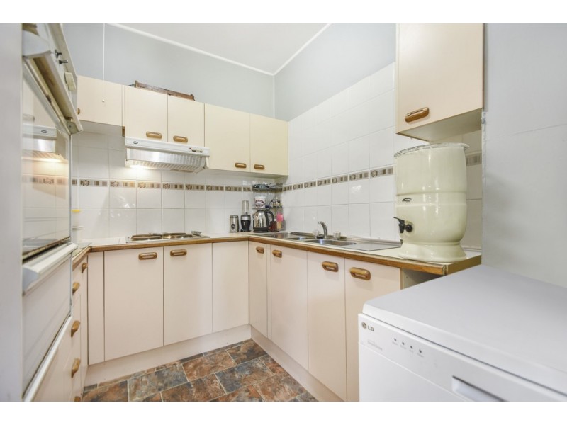 1 The Boulevarde, Dunbogan NSW 2443