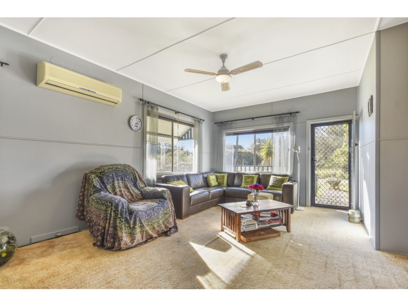 1 The Boulevarde, Dunbogan NSW 2443