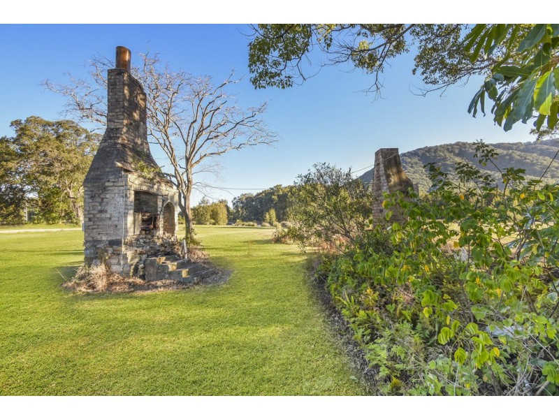 1 The Boulevarde, Dunbogan NSW 2443