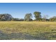 1 The Boulevarde, Dunbogan NSW 2443