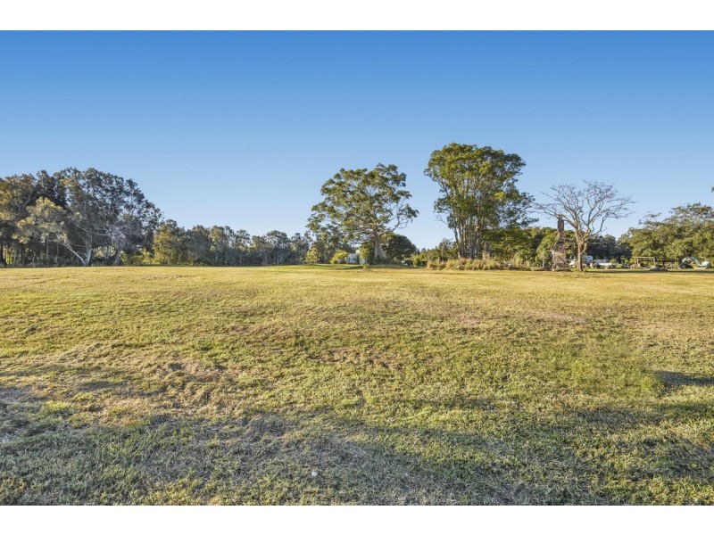 1 The Boulevarde, Dunbogan NSW 2443