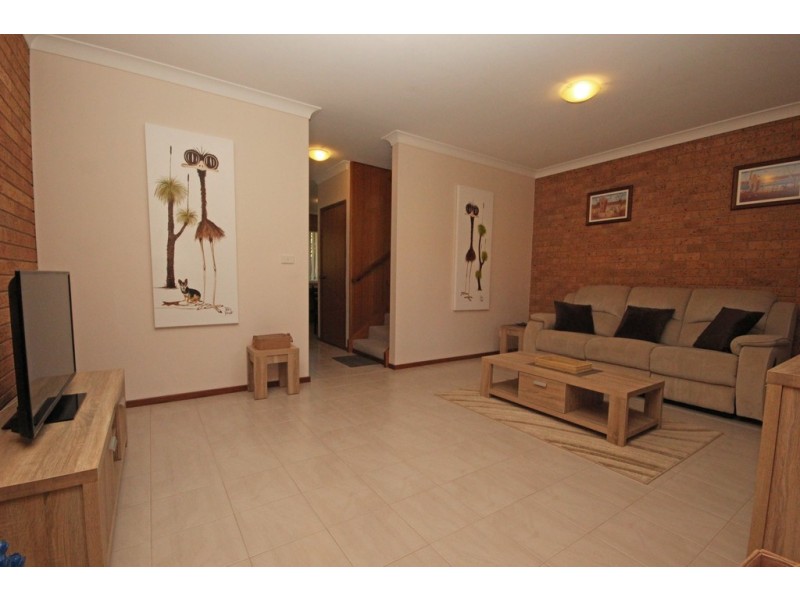 3/57 Norman Street, Laurieton NSW 2443