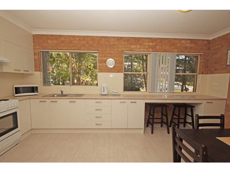 3/57 Norman Street, Laurieton NSW 2443