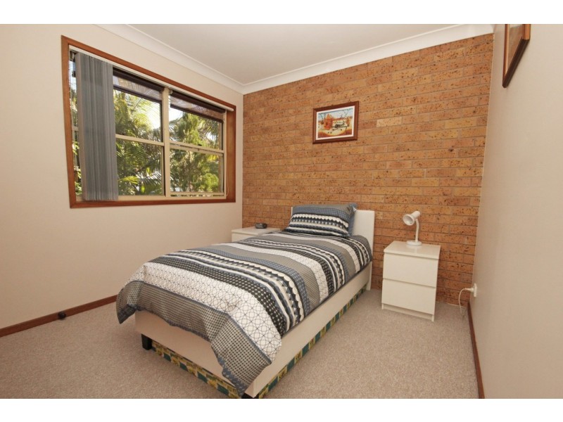 3/57 Norman Street, Laurieton NSW 2443