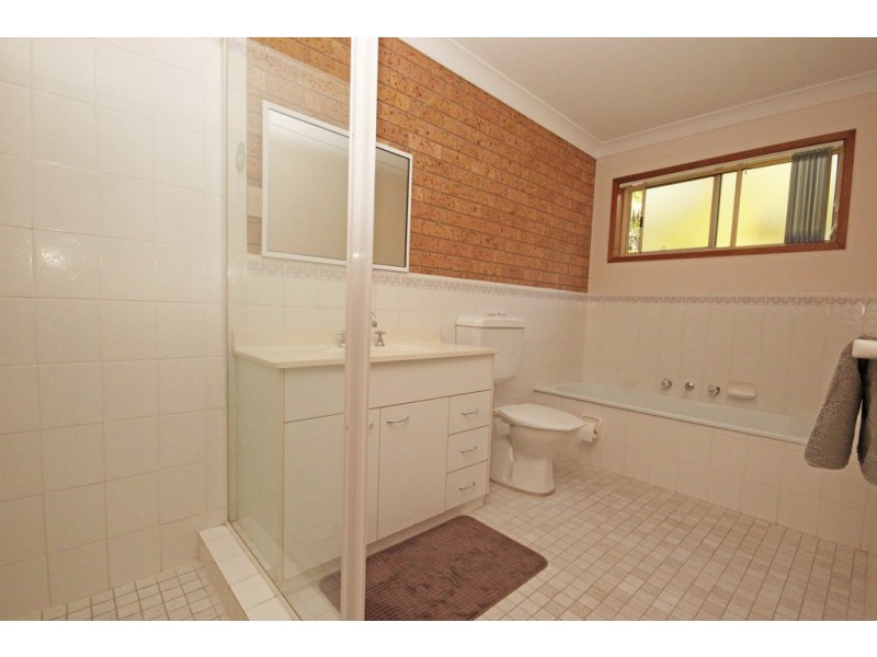 3/57 Norman Street, Laurieton NSW 2443