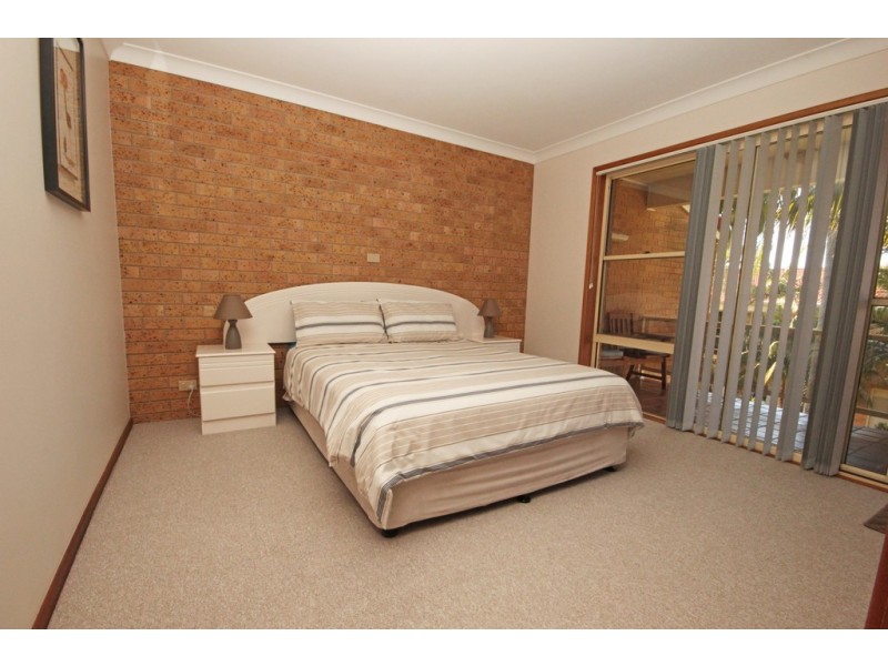 3/57 Norman Street, Laurieton NSW 2443