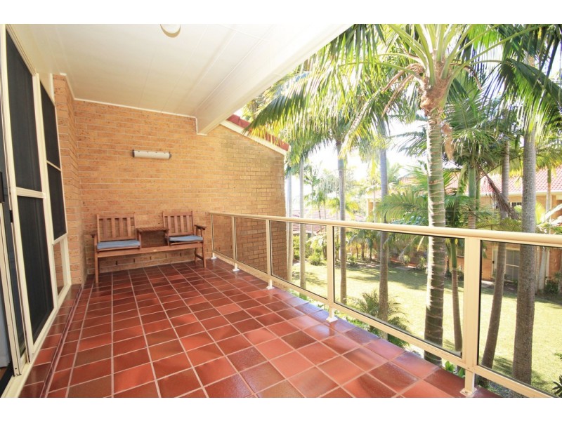 3/57 Norman Street, Laurieton NSW 2443