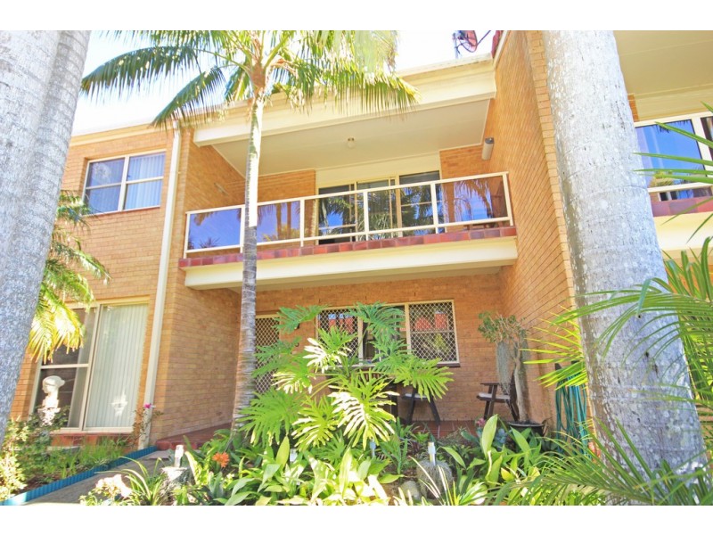 3/57 Norman Street, Laurieton NSW 2443