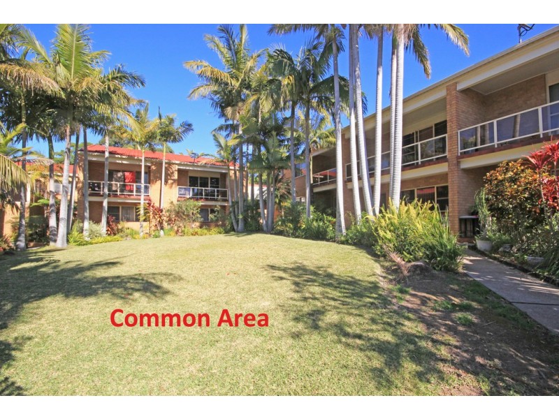 3/57 Norman Street, Laurieton NSW 2443