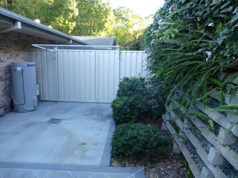 2/33 Lord Street, Laurieton NSW 2443