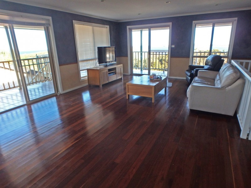 4 Skyline Place, Bonny Hills NSW 2445