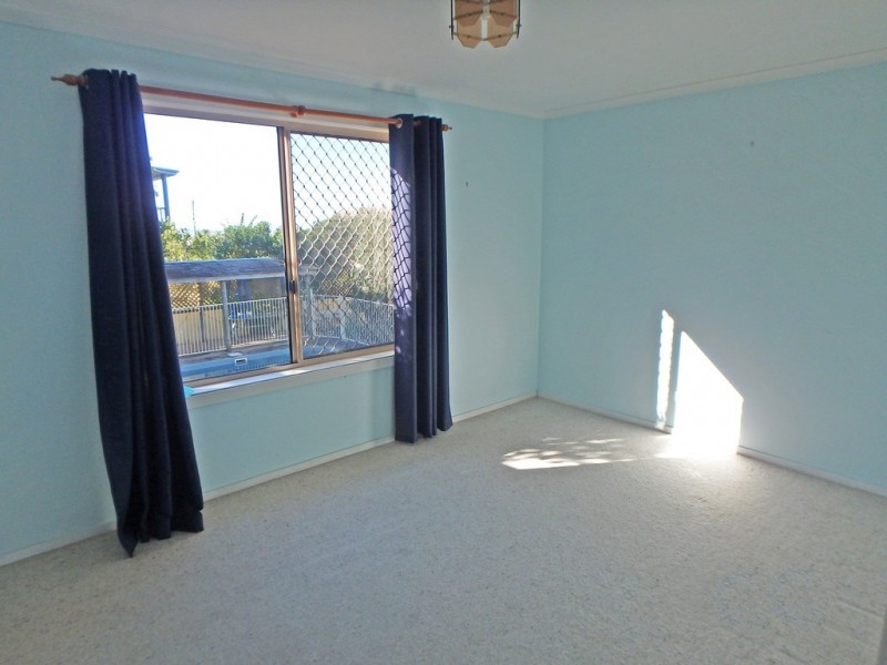 4 Skyline Place, Bonny Hills NSW 2445