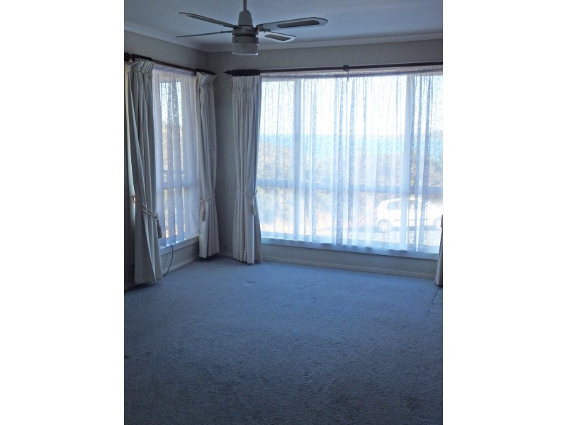 4 Skyline Place, Bonny Hills NSW 2445