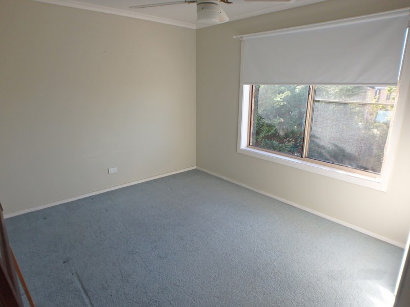 4 Skyline Place, Bonny Hills NSW 2445