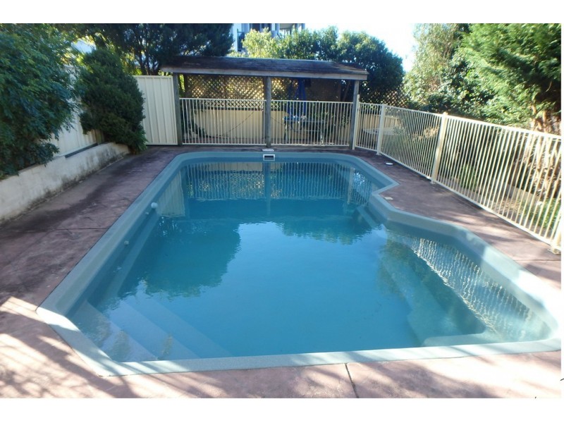 4 Skyline Place, Bonny Hills NSW 2445