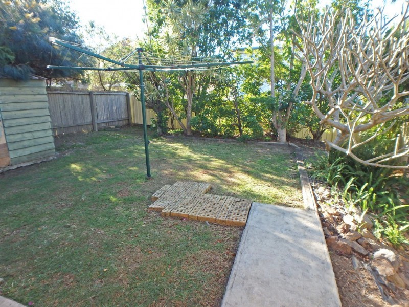 4 Skyline Place, Bonny Hills NSW 2445