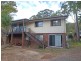 374 Ocean Drive, West Haven NSW 2443
