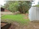 374 Ocean Drive, West Haven NSW 2443
